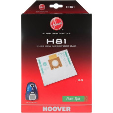 Hoover H81