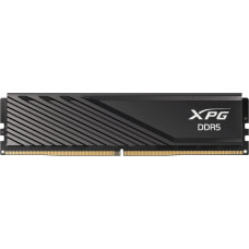 Adata XPG LANCER BLADE memory module 64 GB 2 x 32 GB DDR5 288-pin DIMM ECC