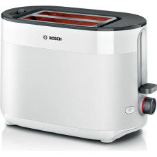 Bosch TAT2M121