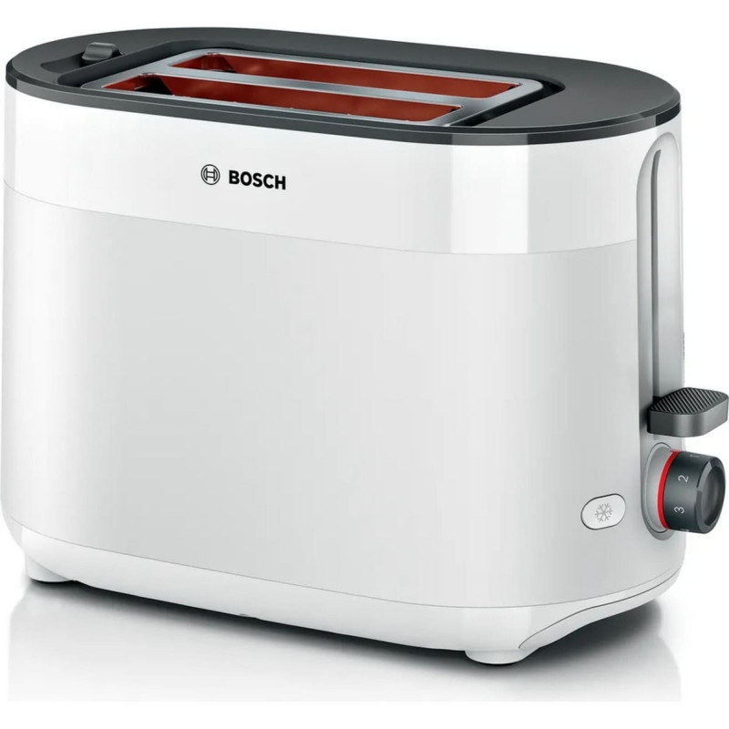Bosch TAT2M121