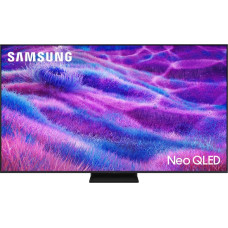 Samsung QE65QN80FAUXXH 4K Neo QLED Mini LED