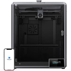 Creality K1 MAX 3D Printer