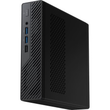 Minis Forum MINI-PC Minis Forum MS-A2-9955 AMD Ryzen 9 9955HX barebone