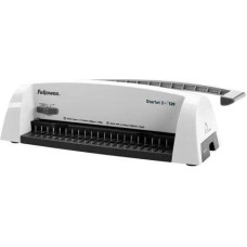 Fellowes Starlet 2+ (5227901)