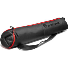 Manfrotto tripod bag MBAG75PN