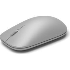 Microsoft Mysz Microsoft Surface (WS3-00002)