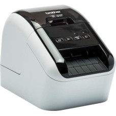 Brother Drukarka etykiet Brother QL-800 (WBRQL800XXXG)