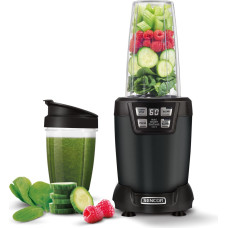 Sencor Blender kielichowy Sencor SNB 6600BK