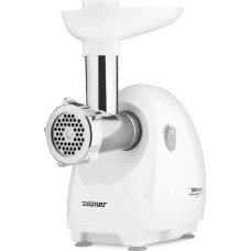 Zelmer Мясорубка ZMM4080B