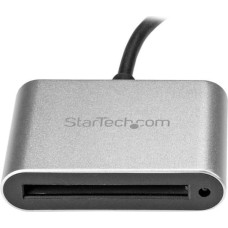 Startech Czytnik StarTech USB-C (CFASTRWU3C)