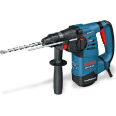 Bosch Młotowiertarka Bosch GBH 3-28 DRE 800 W (061123A000)