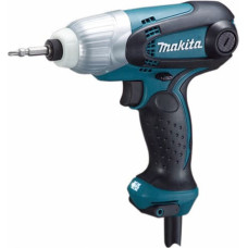 Makita Zakrętarka TD0101F 230 W