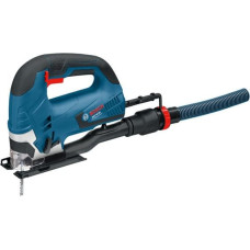 Bosch Wyrzynarka Bosch GST 90 BE 650 W