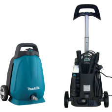 Makita Myjka ciśnieniowa Makita HW102