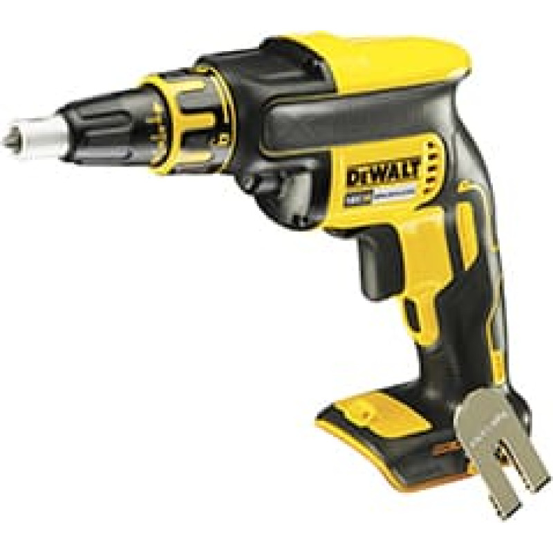 Dewalt Wkrętarka DCF620N 18 V