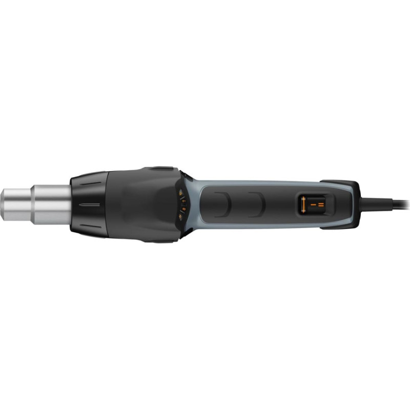 Steinel Opalarka Steinel 2200 W (008284)