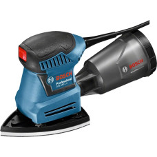 Bosch Szlifierka Bosch GSS 160 Multi
