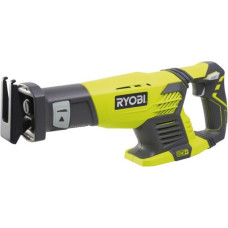 Ryobi Piła szablasta Ryobi RRS1801M 18 V