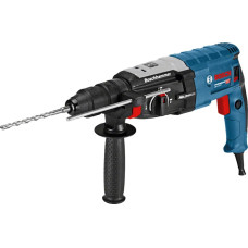 Bosch Młotowiertarka Bosch GBH 2-28 F 880 W (0611267601)