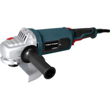 Tryton Szlifierka Tryton TDS230