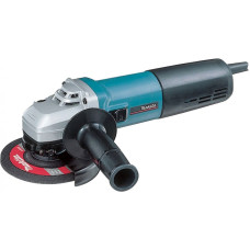 Makita Szlifierka Makita GA5040R
