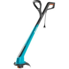 Gardena podkaszarka elektryczna 350/23 (9806)