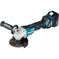 Makita Szlifierka Makita DGA518RTJU