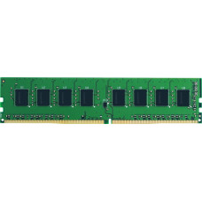 Goodram Memory DDR4 16GB/2400 CL17