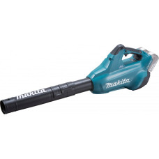 Makita Dmuchawa do liści DUB362Z