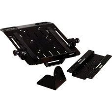 Fellowes Professional Series (8211901)