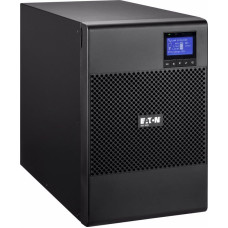 Eaton 9SX uninterruptible power supply (UPS) Double-conversion (Online) 3 kVA 2700 W 9 AC outlet(s)
