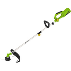 Fieldmann Elektryczny Trymer FZS 2050-E
