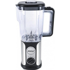Steba Blender kielichowy Steba MX 3 Compact