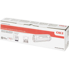 OKI Toner C834/844 46861308 10k black