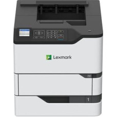 Lexmark Drukarka laserowa Lexmark MS823dn (50G0220)