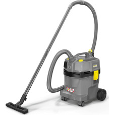 Karcher Odkurzacz przemysłowy Karcher NT 22/1 Ap Te L (1.378-610.0)
