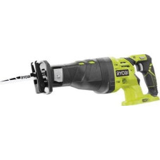 Ryobi Piła szablasta Ryobi R18RS-0 18 V