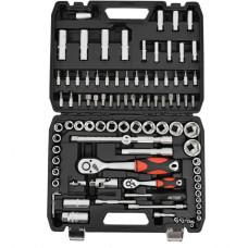 Awtools Zestaw narzędzi AWTools 94 el. (AW39094)