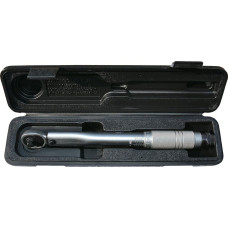 Honiton HONITON KLUCZ DYN. 1/2'' 70-350Nm H414