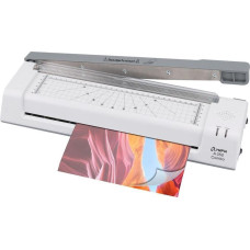 Olympia Laminator Olympia A350 Combo