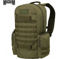 Magnum Plecak Wildcat Olive Green
