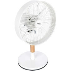 Sencor Wentylator Sencor SFE 3080WH