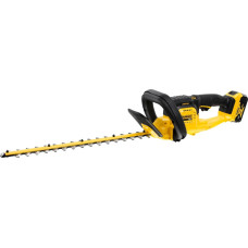 Dewalt Nożyce akumulatorowe DCMHT563P1-QW 55 cm