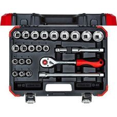 Gedore Zestaw narzędzi Gedore Red R69013024 24 el. (3300056)