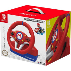 Hori Kierownica Hori Mario Kart Racing Wheel Pro Mini (NSW-204U)