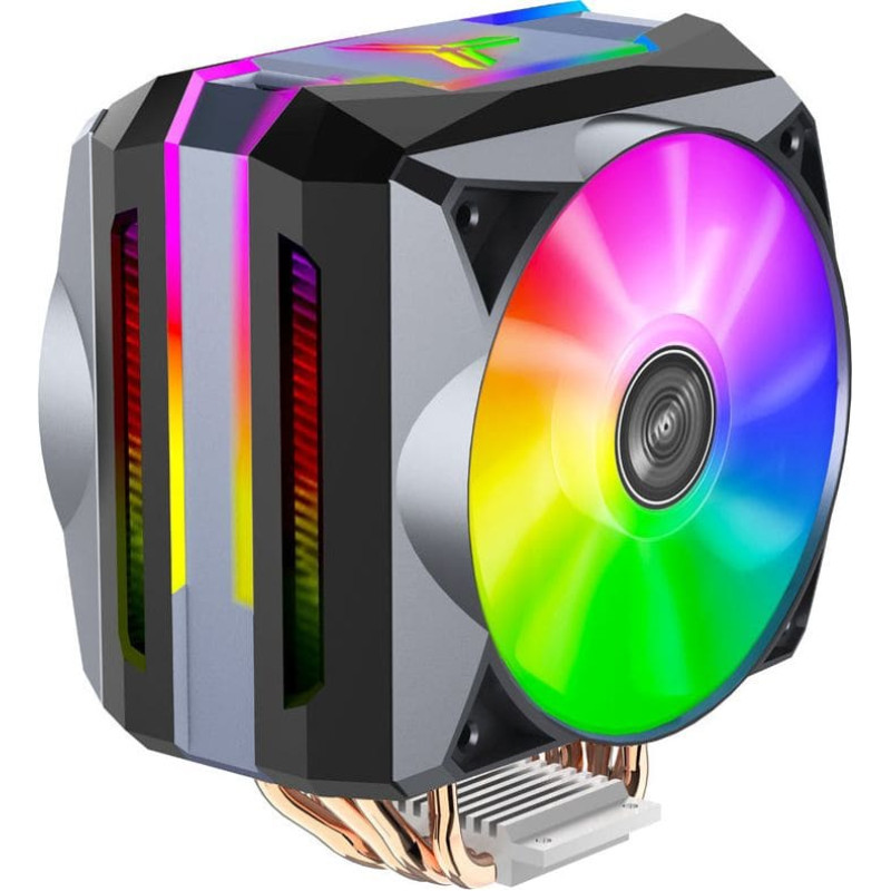 Jonsbo Chłodzenie CPU Jonsbo CR-1100