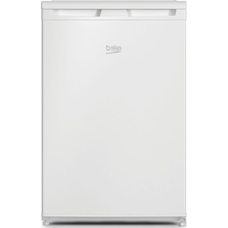 Beko Lod&oacute;wka Beko TSE1234FSN