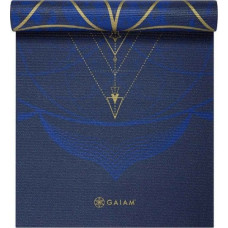 Gaiam Mata do jogi Sun And Moon (63419)