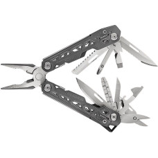 Gerber Suspension Truss multitool