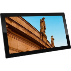 Braun Ramka cyfrowa Braun Braun DigiFrame 1901 47cm (18,5 )